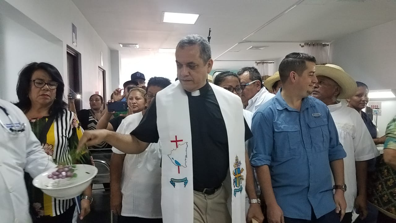 MASAYA1